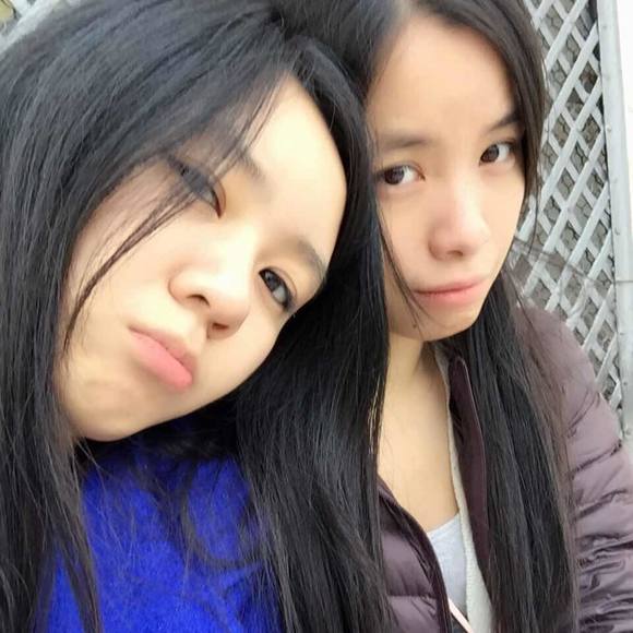 linyuwen0609